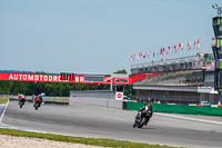 Brno;event-digital-images;motorbikes;no-limits;peter-wileman-photography;trackday;trackday-digital-images